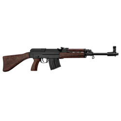STV MK67 7.62X39 STANDARD