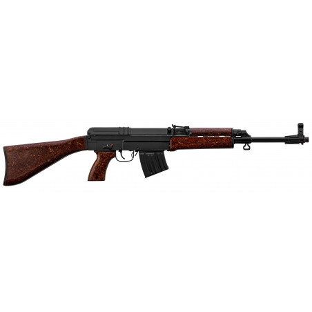 STV MK67 7.62X39 STANDARD