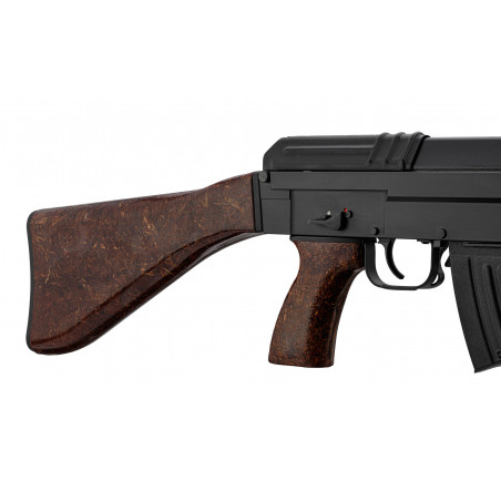 STV MK67 7.62X39 STANDARD
