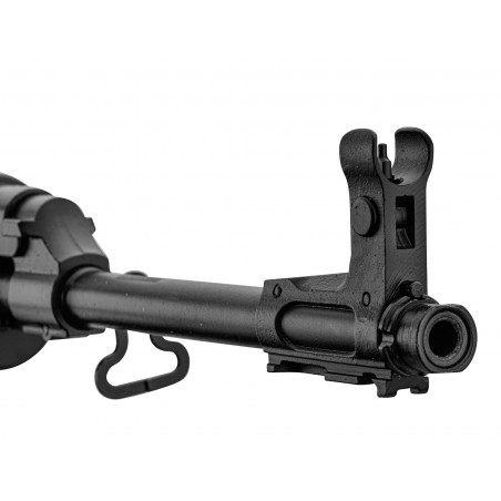 STV MK67 7.62X39 STANDARD