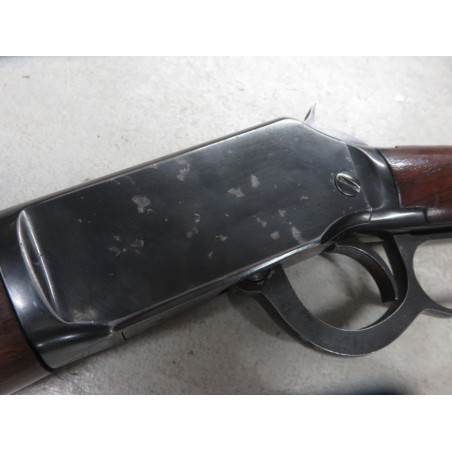 WINCHESTER 9422 22 LONG RIFLE REF: 5797