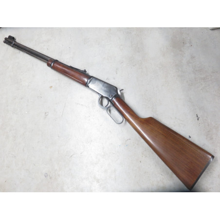 WINCHESTER 9422 22 LONG RIFLE REF: 5797