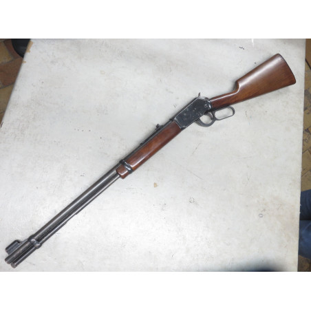WINCHESTER 9422 22 LONG RIFLE REF: 5797