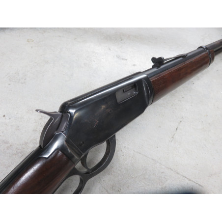 WINCHESTER 9422 22 LONG RIFLE REF: 5797