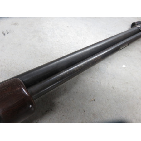 WINCHESTER 9422 22 LONG RIFLE REF: 5797