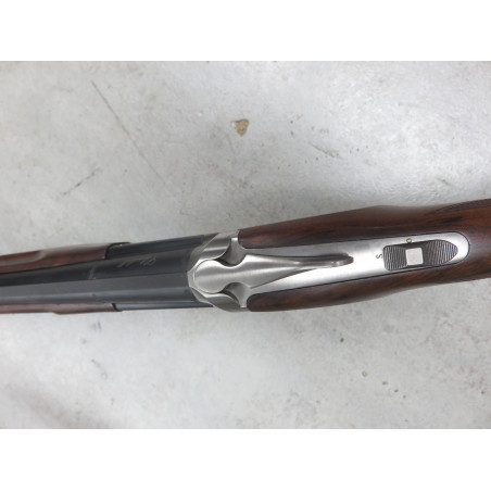 VERCAR CHURCHILL CALIBRE 12-76 REF: 5799