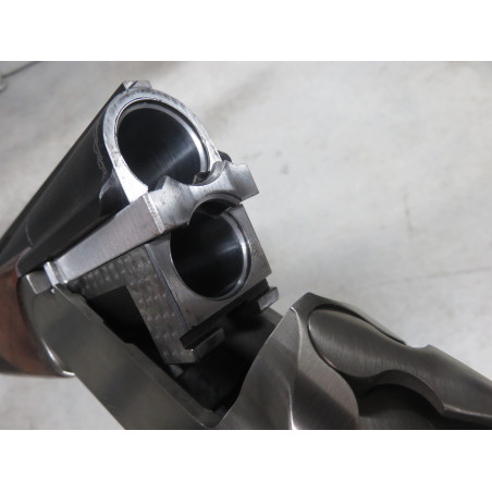 VERCAR CHURCHILL CALIBRE 12-76 REF: 5799