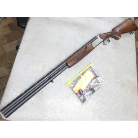 VERCAR CHURCHILL CALIBRE 12-76 REF: 5799