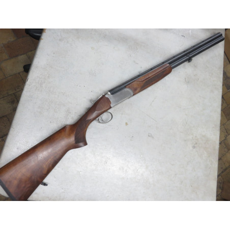 VERCAR CHURCHILL CALIBRE 12-76 REF: 5799