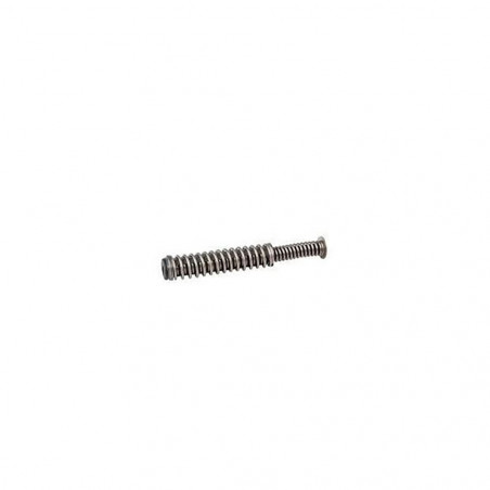 RESSORT RECUPERATEUR GLOCK 17-34 GEN4