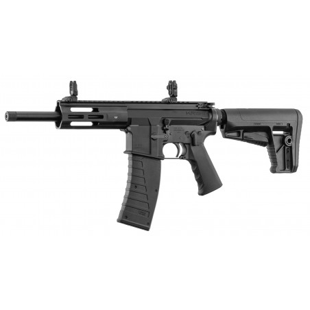 KRISS DMK22S 10.5 22LR