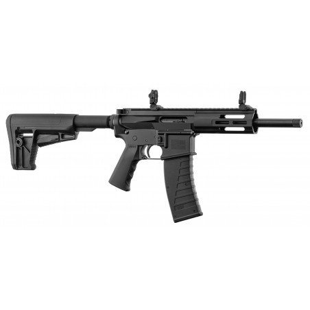KRISS DMK22S 10.5 22LR