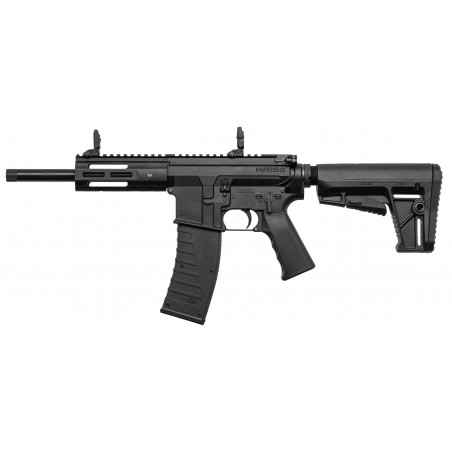 KRISS DMK22S 10.5 22LR