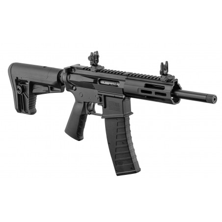 KRISS DMK22S 10.5 22LR