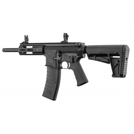 KRISS DMK22S 10.5 22LR