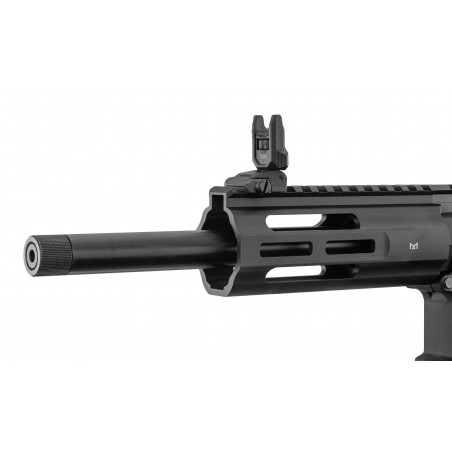 KRISS DMK22S 10.5 22LR