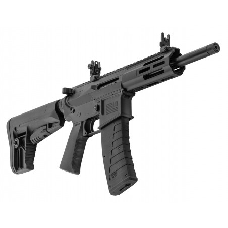 KRISS DMK22S 10.5 22LR