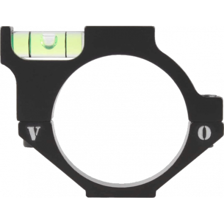 VECTOR OPTICS COLLIER NIVEAU A BULLE 25.4