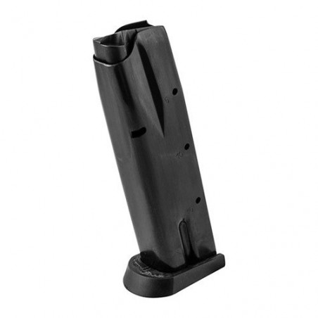 CHARGEUR CZ75-85 9X19 16CPS