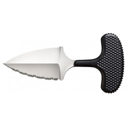 URBAN EDGE LAME 64MM MIXTE MANCHE KRAY-EX ETUI