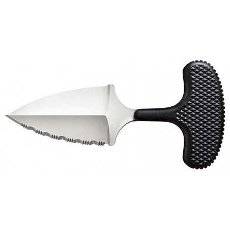 URBAN EDGE LAME 64MM MIXTE MANCHE KRAY-EX ETUI