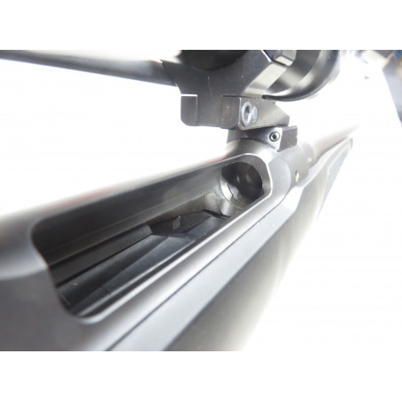 SAUER S 101 7X64 REF: 5809