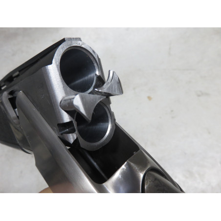 BROWNING CYNERGY CALIBRE 12-76 REF: 5810