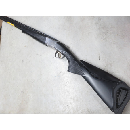 BROWNING CYNERGY CALIBRE 12-76 REF: 5810