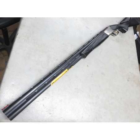 BROWNING CYNERGY CALIBRE 12-76 REF: 5810