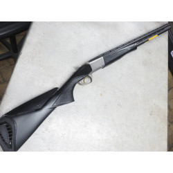 BROWNING CYNERGY CALIBRE 12-76 REF: 5810