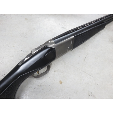 BROWNING CYNERGY CALIBRE 12-76 REF: 5810
