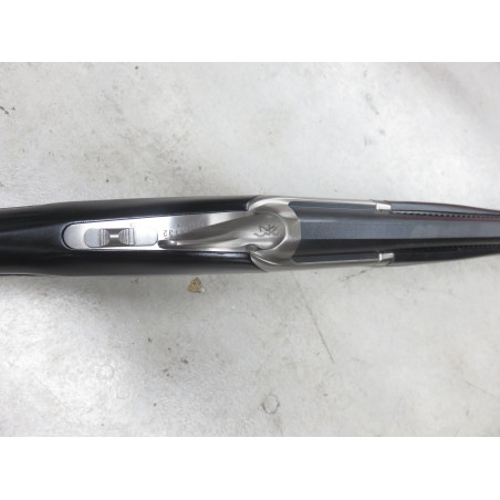 BROWNING CYNERGY CALIBRE 12-76 REF: 5810