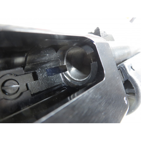 MOSSBERG MAVERICK 88 CALIBRE 12-76 REF: 5812