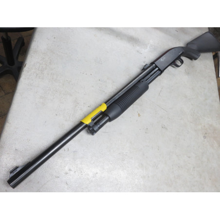 MOSSBERG MAVERICK 88 CALIBRE 12-76 REF: 5812