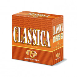 NSI NS-20 12-67 32G BJ PLOMBS 7 CLASSICA X25
