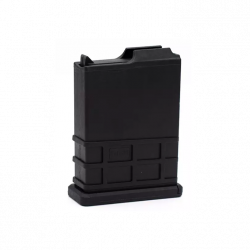 CHARGEUR SABATTI ROVER TACTICAL 308 WIN 7CPS