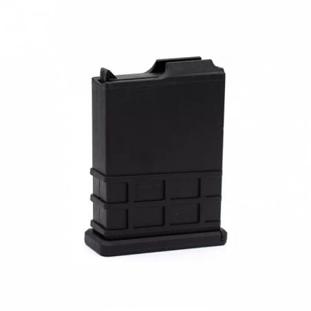 CHARGEUR SABATTI ROVER TACTICAL 308 WIN 7CPS