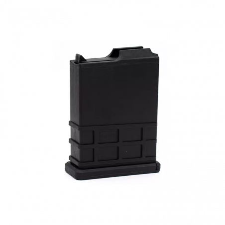 CHARGEUR SABATTI ROVER TACTICAL 308 WIN 7CPS