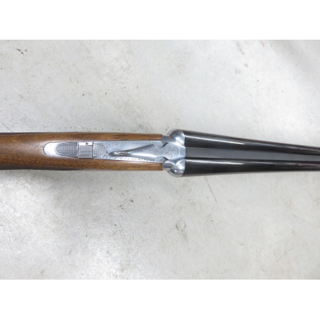FAIR JUXTA ISIDE EJECTEUR 28-70 REF: 5814