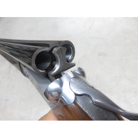 FAIR JUXTA ISIDE EJECTEUR 28-70 REF: 5814