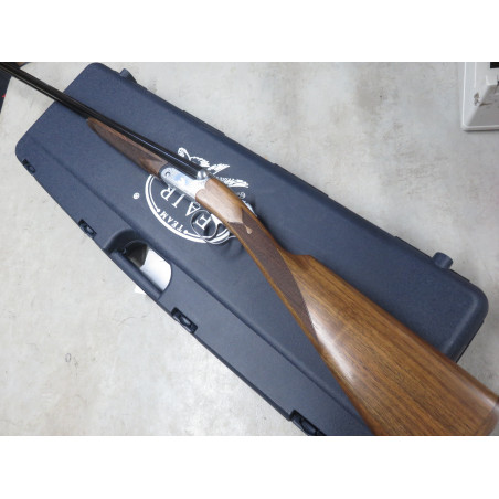 FAIR JUXTA ISIDE EJECTEUR 28-70 REF: 5814