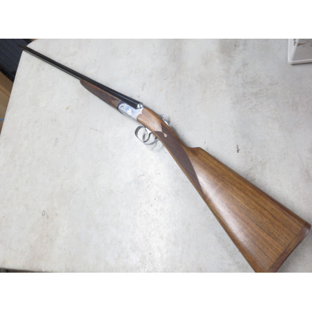 FAIR JUXTA ISIDE EJECTEUR 28-70 REF: 5814