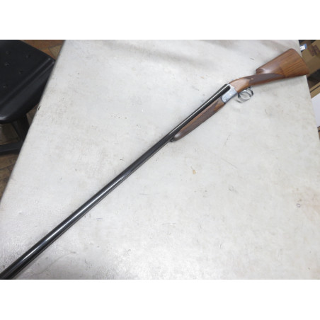 FAIR JUXTA ISIDE EJECTEUR 28-70 REF: 5814