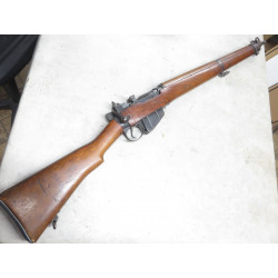 LEE ENFIELD N 4 MARK I 303 BRITISH REF: 5818