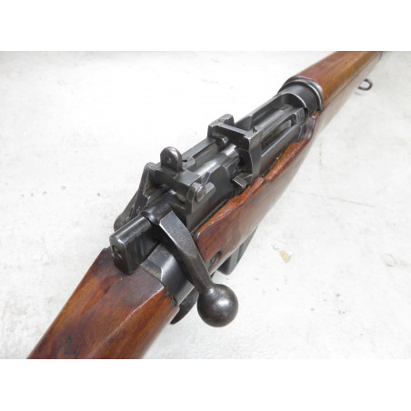 LEE ENFIELD N 4 MARK I 303 BRITISH REF: 5818
