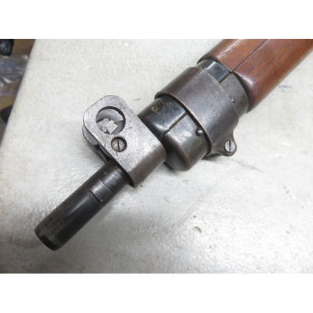 LEE ENFIELD N 4 MARK I 303 BRITISH REF: 5818