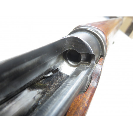 LEE ENFIELD N 4 MARK I 303 BRITISH REF: 5818