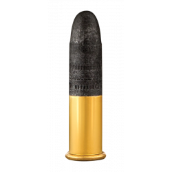 AGUILA 22 LR SNIPER SUBSONIC 60 GR X50