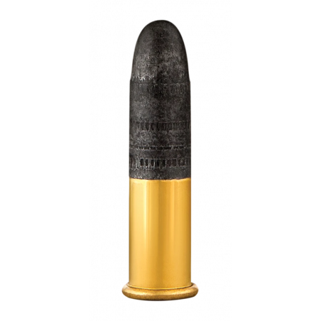 AGUILA 22 LR SNIPER SUBSONIC 60 GR X50