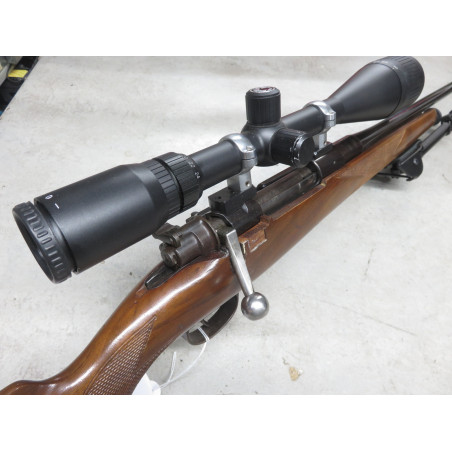 MAUER 98K 300 SAV REF: 5816